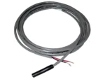 Maretron Ambient Air Temp Probe