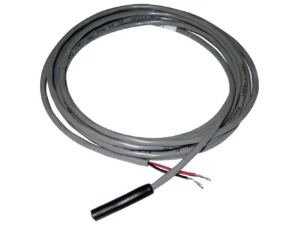 Maretron Ambient Air Temp Probe