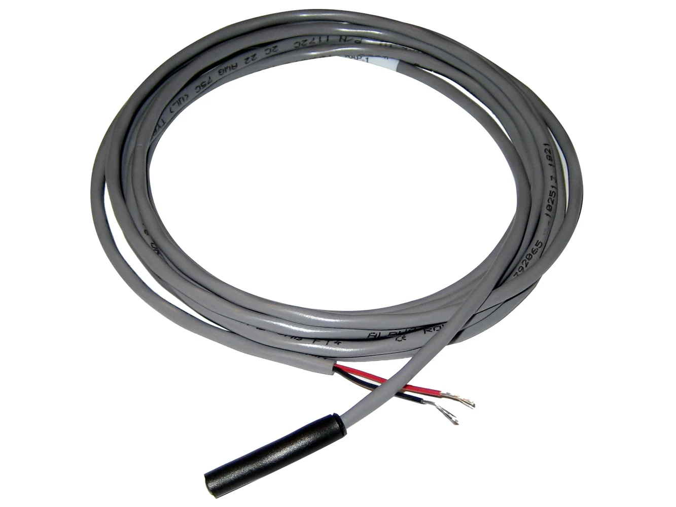 Maretron Ambient Air Temp Probe