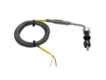Maretron Exhaust Gas Temp Probe