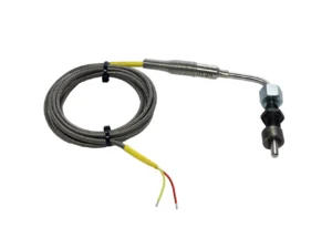 Maretron Exhaust Gas Temp Probe