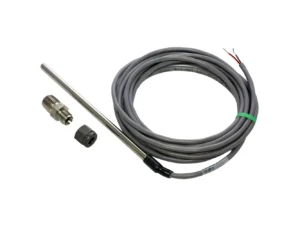 Maretron Immersion Tank Temp Probe