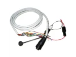 Furuno Power/Data Cable f/FCV585 & FCV620