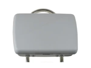 NavPod GP1030 SailPod Uncut f/9.5" Pedestal Guard