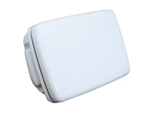 NavPod GP2030 SailPod Uncut f/12" Pedestal Guard