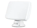 NavPod PP5030 PowerPod Uncut