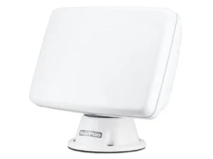 NavPod PP5030 PowerPod Uncut