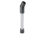 Scotty Gimbal Mount Rod Holder Adapter