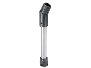 Scotty Gimbal Mount Rod Holder Adapter