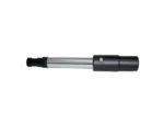Scotty 254 Rod Holder Height Extender w/Stainless Steel Shaft