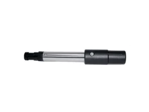 Scotty 254 Rod Holder Height Extender w/Stainless Steel Shaft