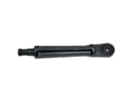 Scotty 259 Nylon Rod Holder Height Extender