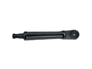 Scotty 259 Nylon Rod Holder Height Extender