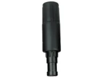 Scotty 254M Mini Rod Holder Height Extender