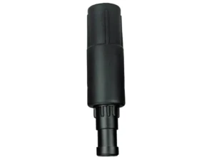 Scotty 254M Mini Rod Holder Height Extender