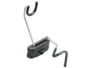 Scotty 222 Sidewinder Rod Holder