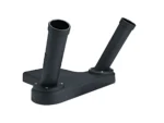 Scotty 247 Dual Rod Holder