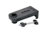 Scotty 248 Oarlock Mount f/ Rod Holders or Laketroller