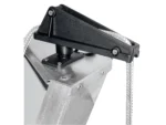 Scotty Anchor Lock w/Flush Deck Mount (P/N 244)