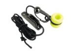Scotty 3025 Downrigger Weight Retriever