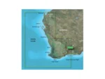 Garmin BlueChart® g3 HD - HXPC410S - Esperance To Exmouth Bay - microSD™/SD™