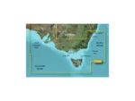 Garmin BlueChart® g3 HD - HXPC415S - Port Stephens - Fowlers Bay - microSD™/SD™