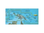Garmin BlueChart&reg; g3 HD - HXAE006R - Timor Leste/New Guinea - microSD&trade;/SD&trade;
