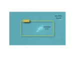 Garmin BlueChart® g3 HD - HUS048R - Bermuda - microSD™/SD™