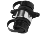 Garmin RJ45 Cable Coupler