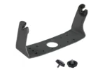 Lowrance Gimbal Bracket GB-20
