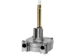 Uflex T71FC Single Cable Rotary Steering Helm