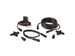 Lowrance NMEA 2000 Starter Kit