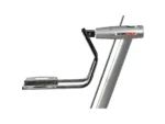 Scanstrut LMB-A2 Self Leveling Radar Mount - Backstay (A) - f/Sitex/Simrad Domes
