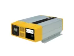 Xantrex Statpower Prosine 1800 GFCI 24V