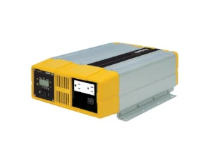 Xantrex Statpower Prosine 1800 GFCI 24V