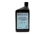UFlex Hydraulic Oil - 1 Quart