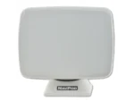 NavPod PP4800 Uncut PowerPod