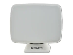 NavPod PP4800 Uncut PowerPod