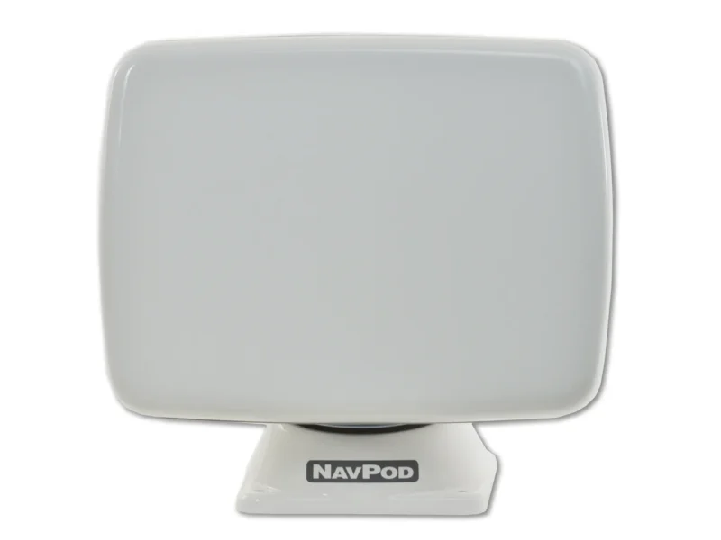 NavPod PP4800 Uncut PowerPod