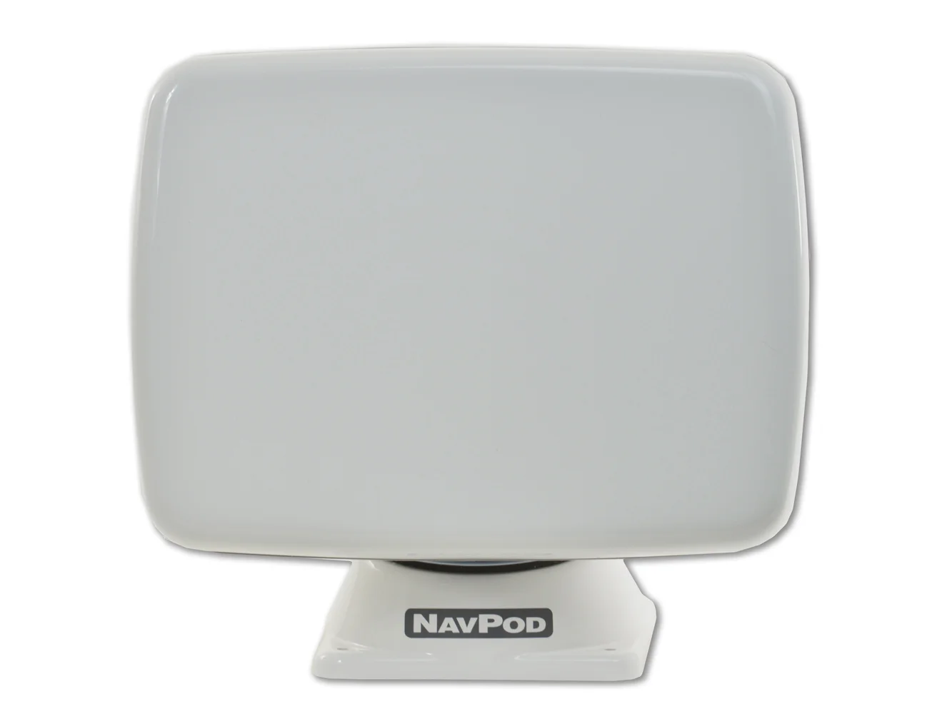 NavPod PP4800 Uncut PowerPod
