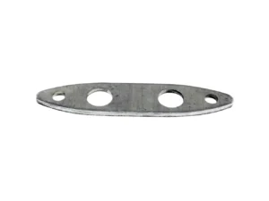 Whitecap Aluminum Backing Plate f/6804 Push Up Cleat