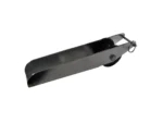 Whitecap Anchor Roller 11" Long 1" Line