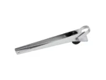 Whitecap Danforth/Fortress Anchor Roller 16" Long 1" Line