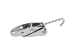 Whitecap Anchor Tensioner - 4-1/2" Length, 90 Lb Max