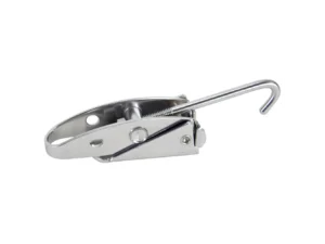 Whitecap Anchor Tensioner - 4-1/2" Length, 90 Lb Max