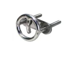Whitecap Ski Tow 3"