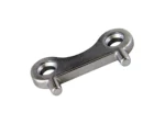 Whitecap Hose Deck Fill - Replacement Key