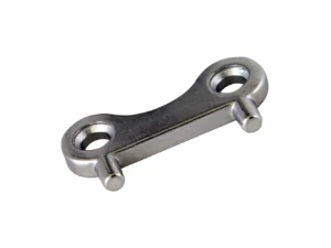 Whitecap Hose Deck Fill - Replacement Key
