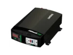Xantrex PROwatt SW600 - True Sine Wave Inverter