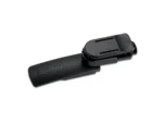 Garmin Belt Clip f/Dakota® Series
